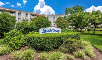 7505 DEMOCRACY Blvd A-338, Bethesda, MD 20817