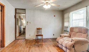 3707 N Beaver Ave, Bethany, OK 73008