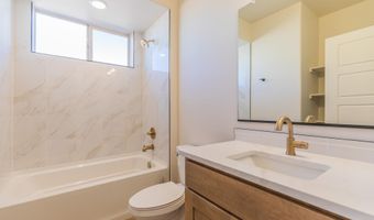 3644 Red Arroyo Dr, Alamogordo, NM 88310