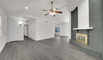 1300 Rivercrest Blvd, Allen, TX 75002