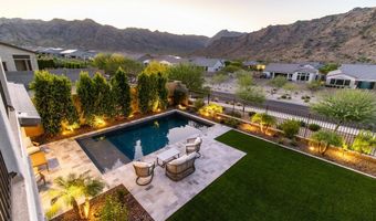 21396 W MEADOWBROOK Ave, Buckeye, AZ 85396