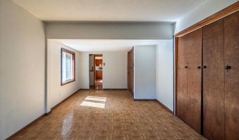 87720 TWO MILE Ln, Bandon, OR 97411