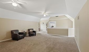 16263 S Seymour Rd, Argentine, MI 48451