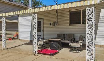 1018 TAFT Ave, Cheyenne, WY 82001