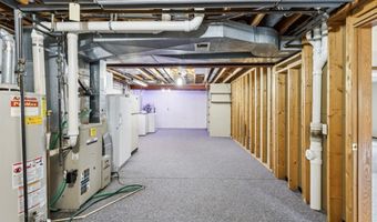 13 Apple Hill Cir, Madison, WI 53717