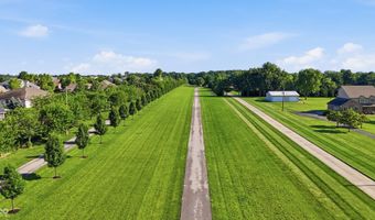 4316 W Whiteland Rd, Bargersville, IN 46106