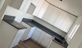 13716 Goleta St, Arleta, CA 91331