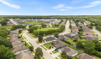 12215 NW 162ND Dr, Alachua, FL 32615