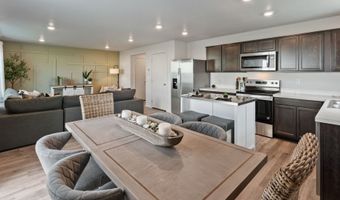 62 S AIRLIFT St, Airway Heights, WA 99001