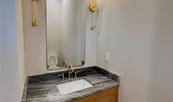 138 WOOD DUCK Dr, Belle Chasse, LA 70037