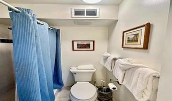2450 S Kihei Rd 202, Kihei, HI 96753