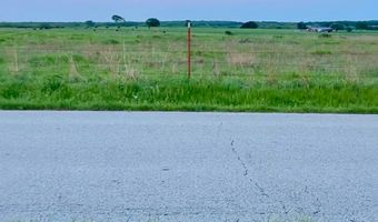 0 S Plainview Rd, Ardmore, OK 73401