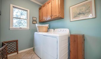 313 Live Oak Rd, Aiken, SC 29803