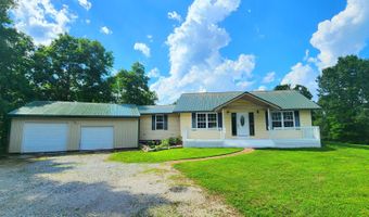 17529 St Highway U, Ava, MO 65608
