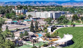 5770 Estes St, Arvada, CO 80002