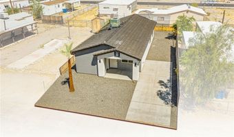 1908 Granada Dr, Bullhead City, AZ 86442