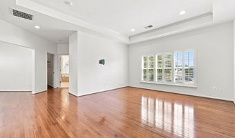 42717 EXPLORER Dr, Brambleton, VA 20148