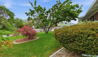 642 S 500 W, Brigham City, UT 84302