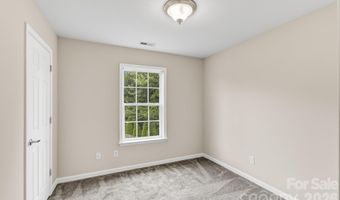25 Manderley Way, Arden, NC 28704