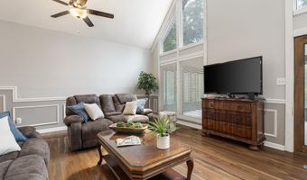 108 YACHTSMAN St, Alabaster, AL 35007
