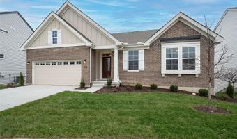 7412 Snowy Owl Ct, Affton, MO 63123