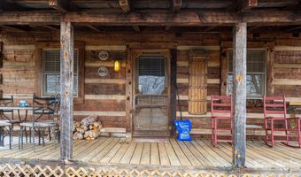 119 Old Salem Branch Dr 1B, Alexander, NC 28701