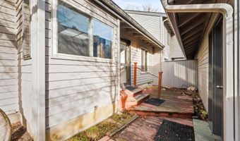 1009 E Strawberry Ln, Boise, ID 83712