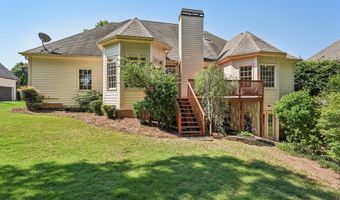 1205 Elk Rdg, Alpharetta, GA 30005