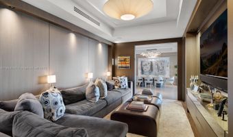 9701 Collins Ave PH01S, Bal Harbour, FL 33154