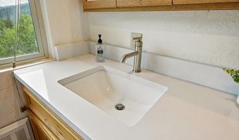 433 W Eagles Roost St, Brian Head, UT 84719