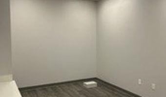1400 SE Walton 10-12, Bentonville, AR 72712