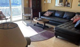 709 Ocean Ave N 33, Avon By The Sea, NJ 07717