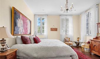 601 Bellevue Ave, Newport, RI 02840