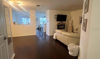 157 STERLING SPRINGS Ln, Altamonte Springs, FL 32714