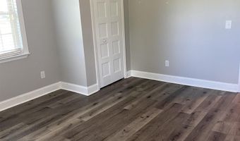 627 Fairview Rd, Baileyton, AL 35019