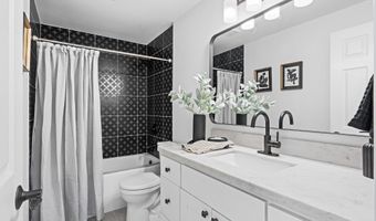 19370 SW MURPHY St, Beaverton, OR 97078