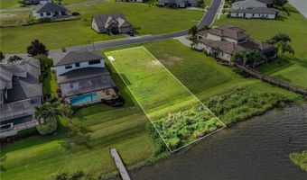 535 ADAMS VIEW Ln, Auburndale, FL 33823