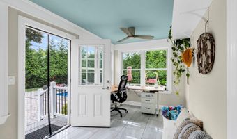 1319 4th Ave, Asbury Park, NJ 07712