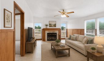 41 A County Road 37, Alcalde, NM 87511