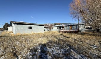 103 Howe St, Anaconda, MT 59711