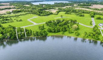 7730 Lake John Dr, Annandale, MN 55302