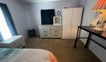 2692 NE Hwy 70 2, Arcadia, FL 34266