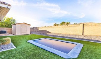 12389 Winesap, Apple Valley, CA 92308