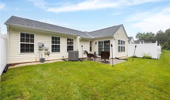 2165 Kennington Park Rd 6, Aylett, VA 23009