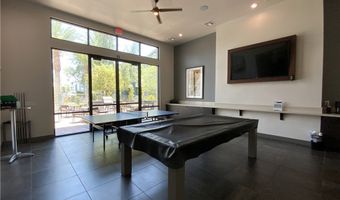 11257 Rainbow Peak Ave 211, Las Vegas, NV 89135