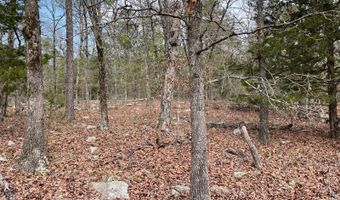 Lot 31-33 Whispering Pines Way, Antlers, OK 74523
