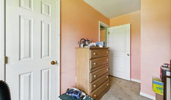 12502 WOODBRIDGE Rd, Greenwood, DE 19950