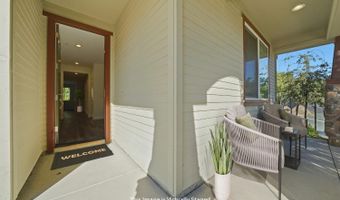 520 Spyglass Cir, Angels Camp, CA 95222