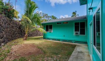 51-450 Kekio Rd, Kaaawa, HI 96730