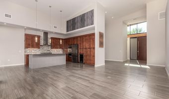 6525 E CAVE CREEK Rd 3, Cave Creek, AZ 85331
